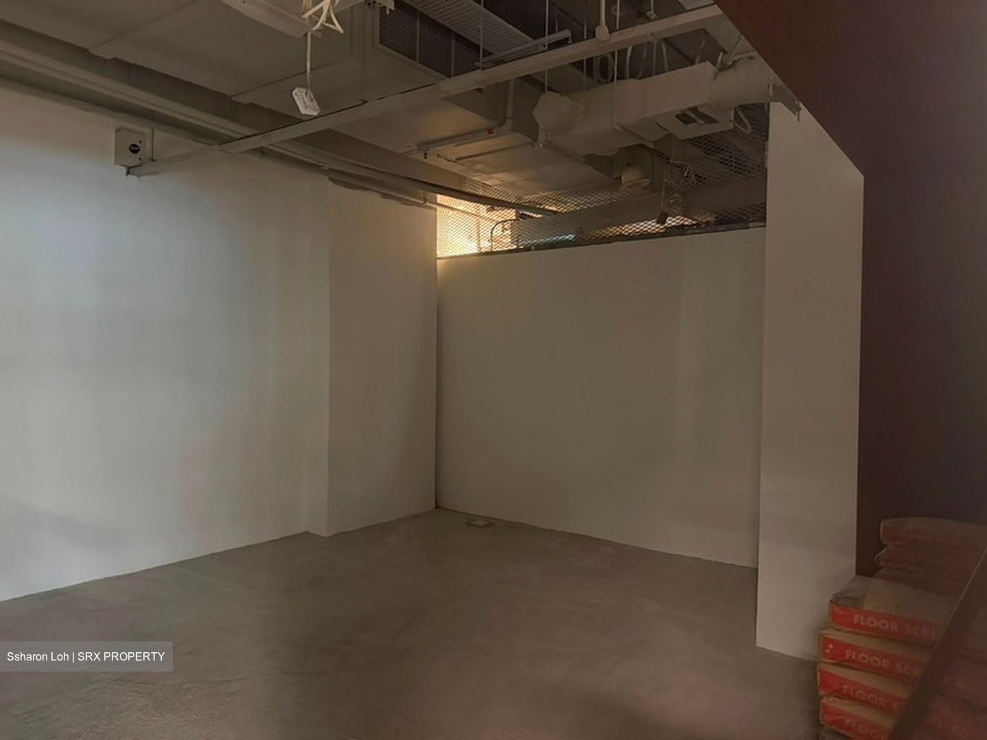 Dhoby Ghaut MRT (D9), Shop House #574633861